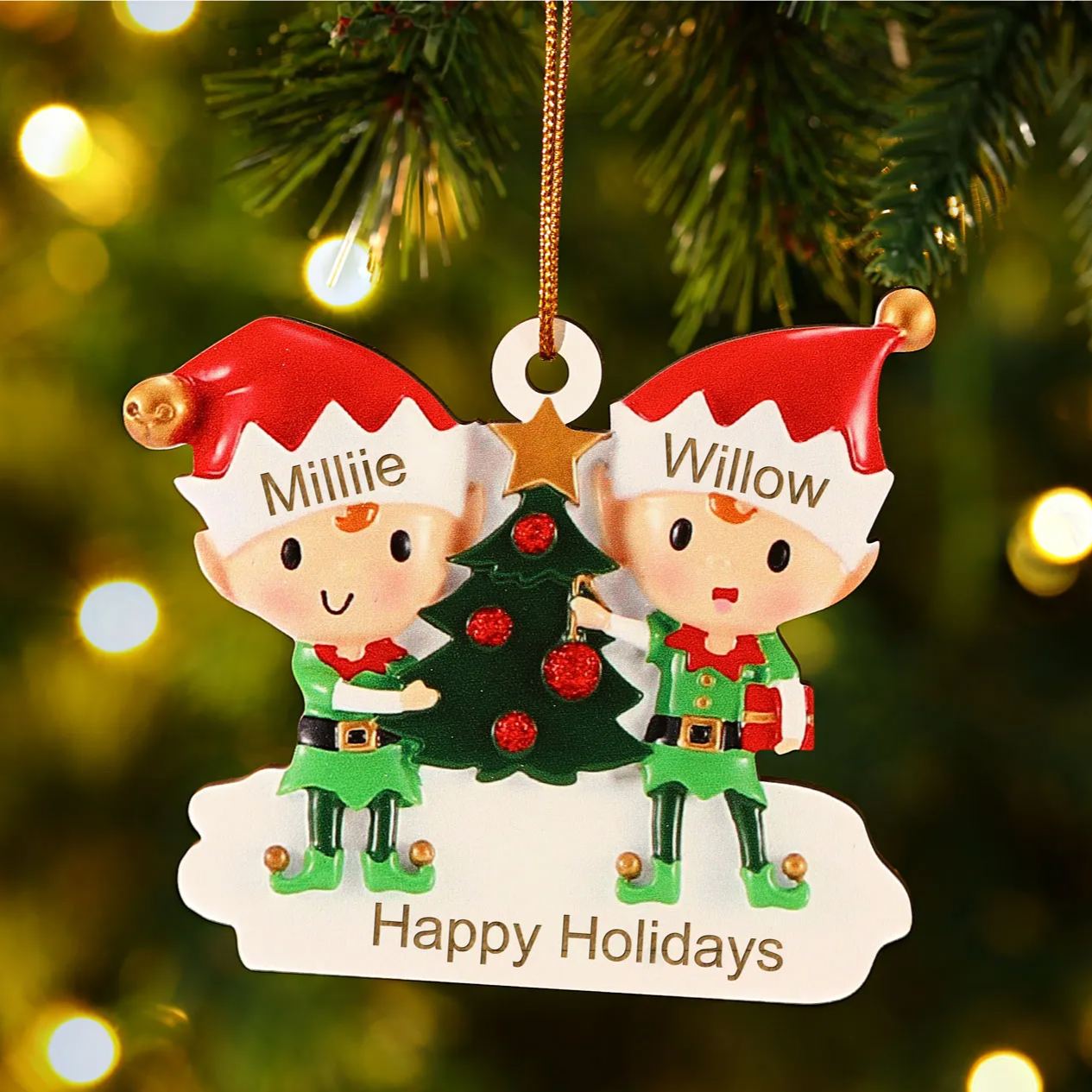 https://img-va.myshopline.com/image/store/1716796869878/HO80283501-4.jpeg?w=1600&h=1600