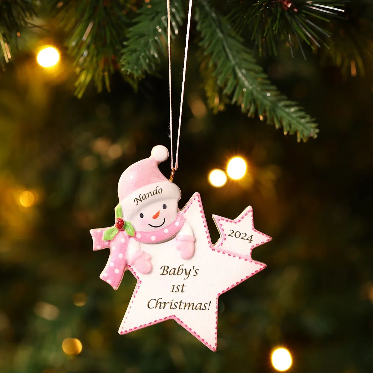 https://img-va.myshopline.com/image/store/1716796869878/HO80319001-3.jpeg?w=1600&h=1600
