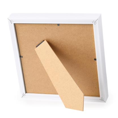 A mi mamá/abuela-Marco de flores de madera mano con mano personalizado con 2 nombres y 1 texto | Jessemade