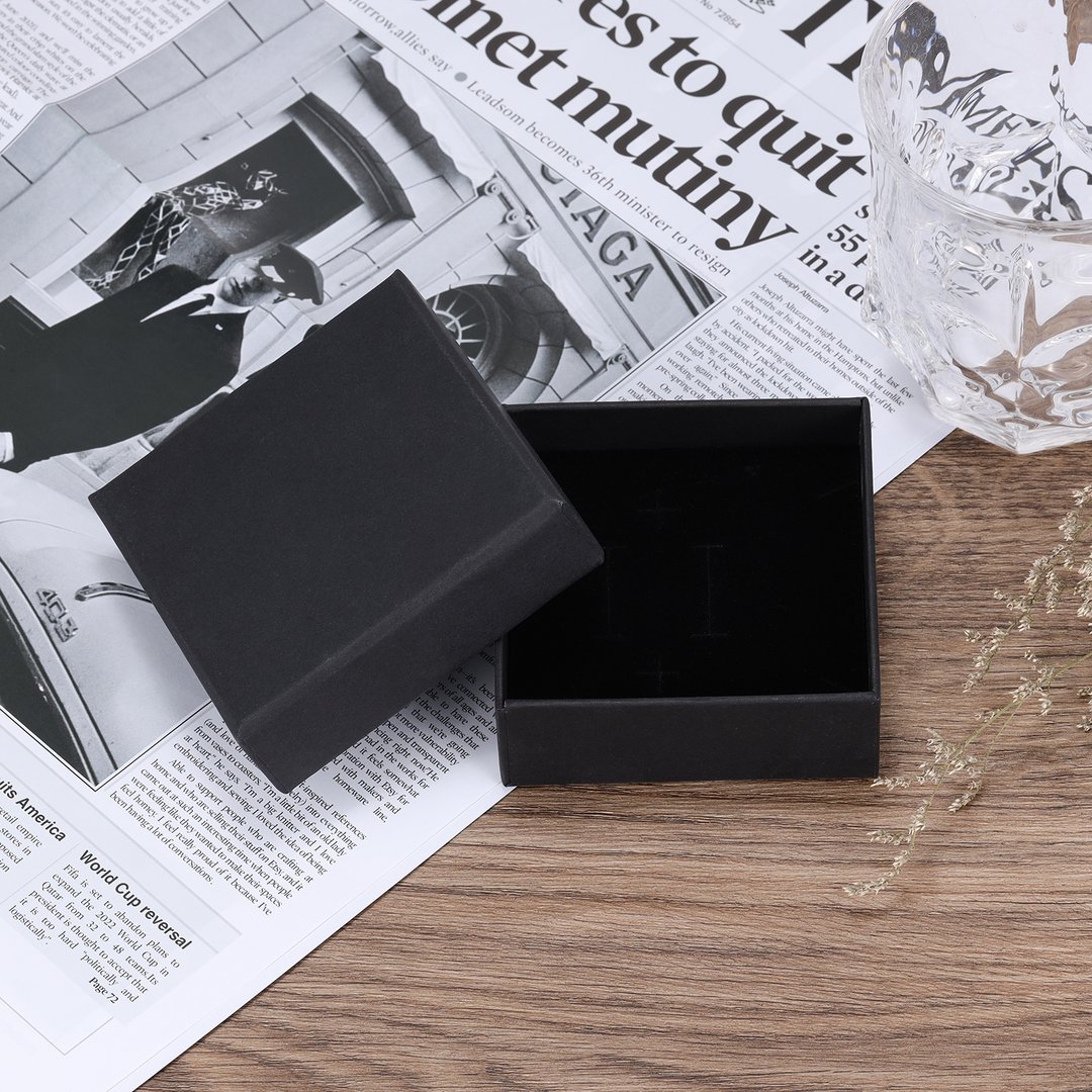 Una tarjeta-A mi padrino Día del Padre-Jessemade ES