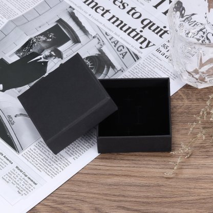 Una tarjeta-A mi padrino Día del Padre-Jessemade ES