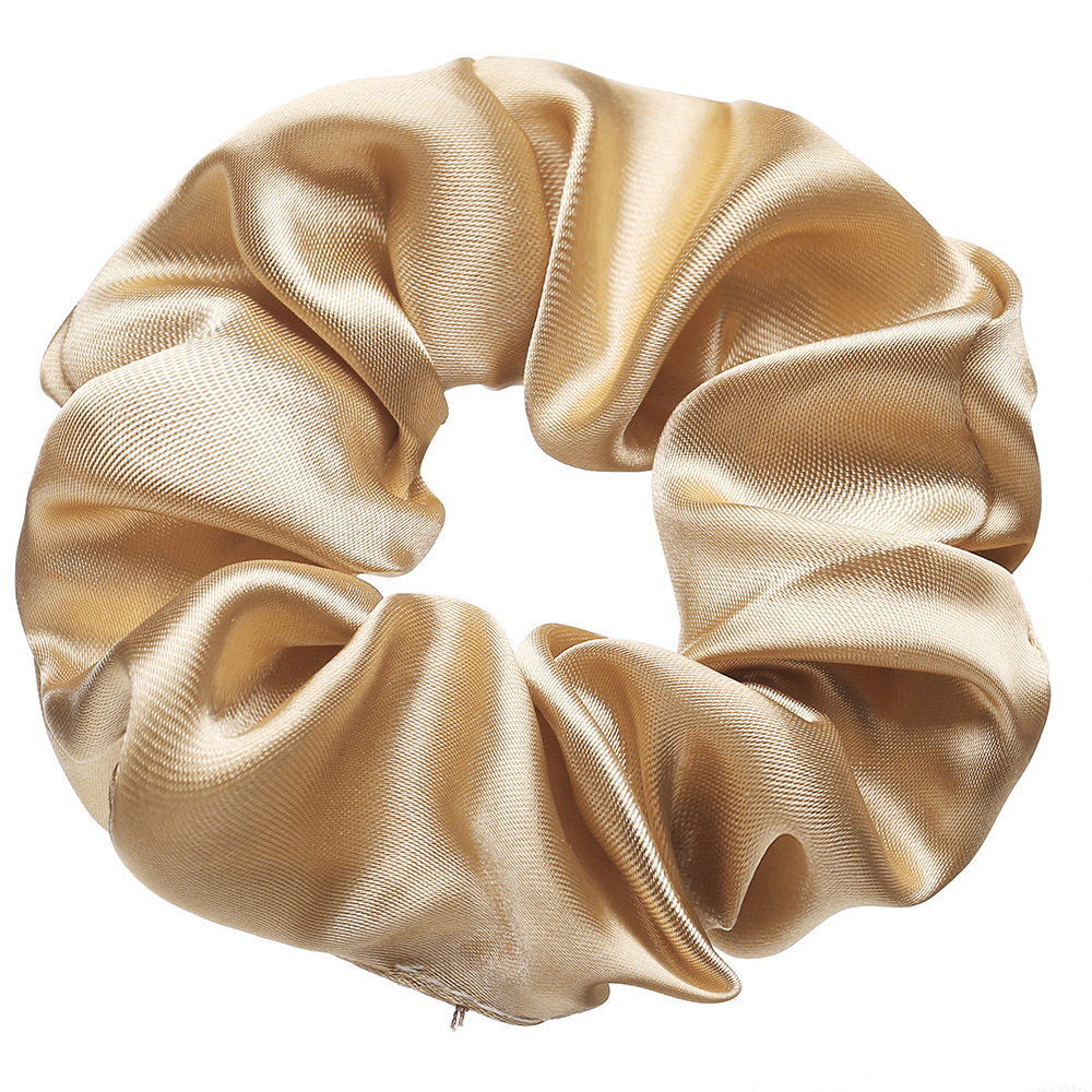 Accesorios para pelo elegantes para mujer