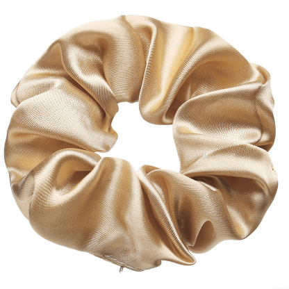 Accesorios para pelo elegantes para mujer
