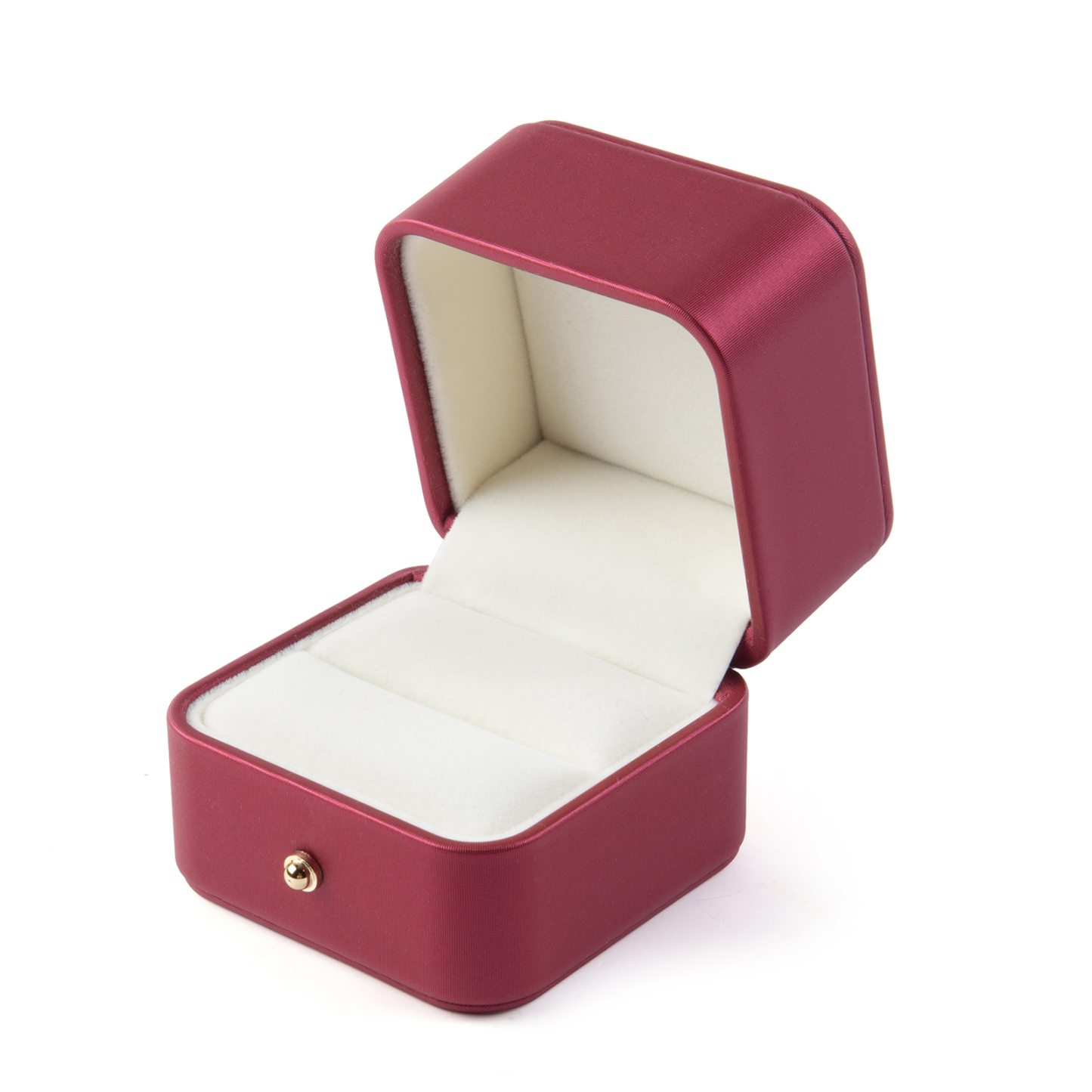 Caja de regalo Caja de joya-Jessemade ES