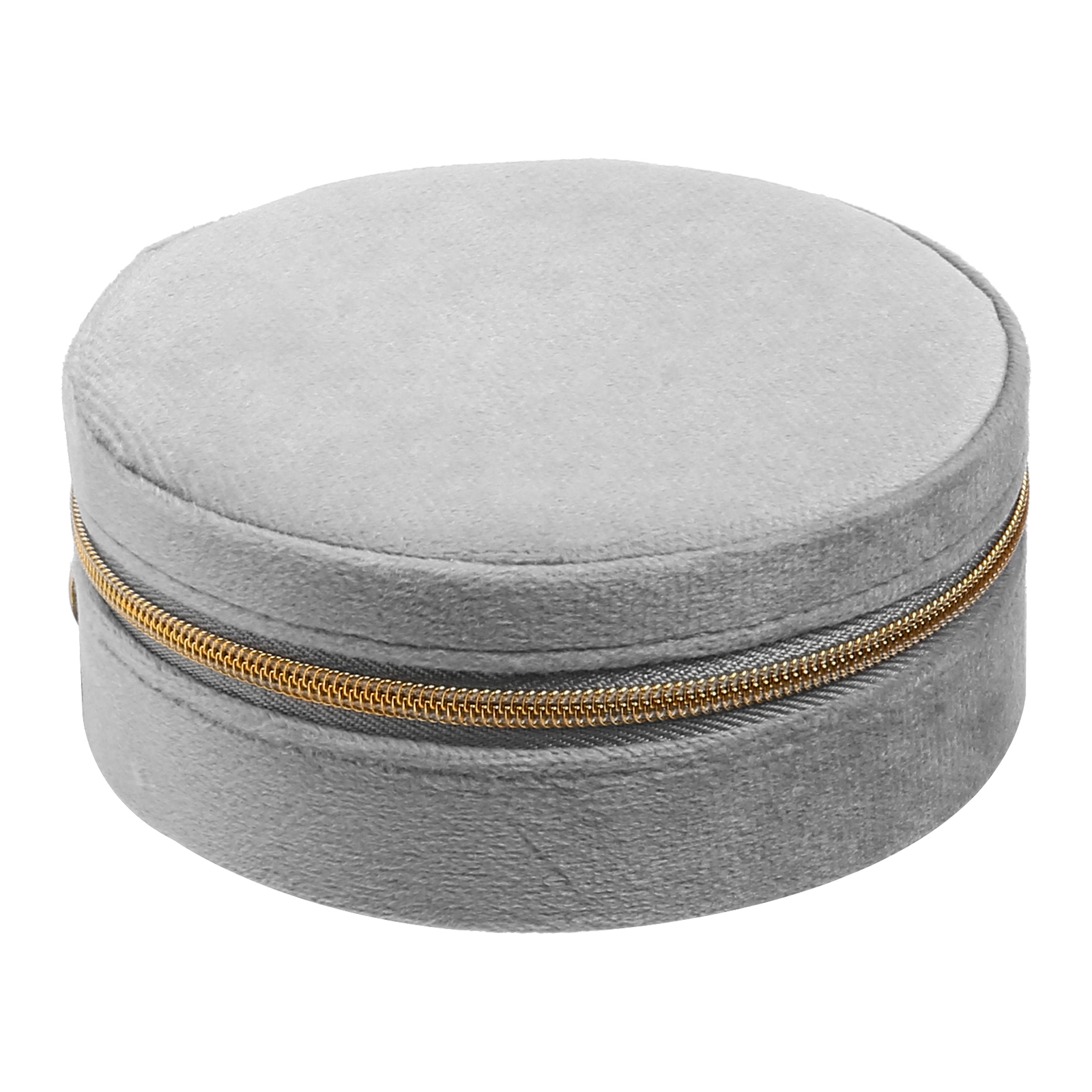 Caja de regalo para joya-Jessemade ES