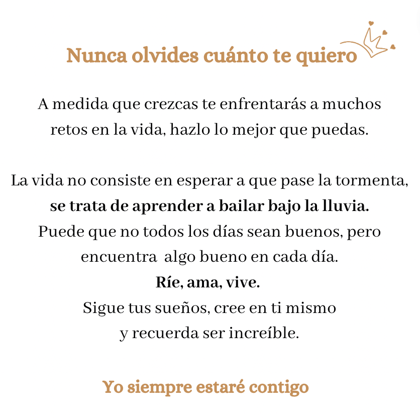 Pulsera de cuero trenzado Pulsera de hombre con 1 texto personalizado