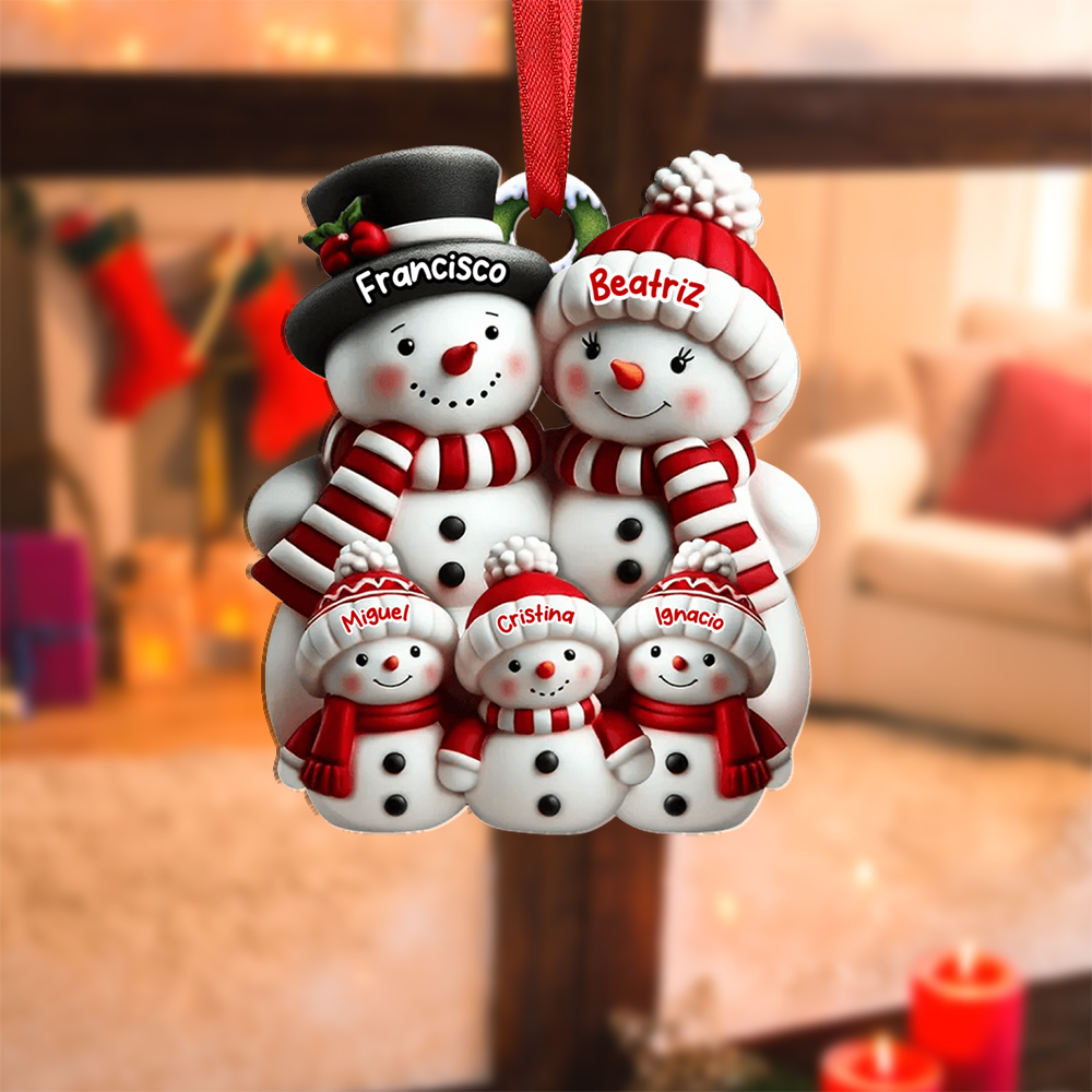 Invierno Muñeco De Nieve Hijo Juntos Papá Feliz Pasar Tiempo Familia Nevando Al Aire Libre Diseno Estilo Dibujos Animados 34978900 Invierno Muñeco De Nieve Hijo Juntos Papá Feliz Pasar Tiempo Familia Nevando Al Aire Libre Diseno Estilo Dibujos Animados 34978900