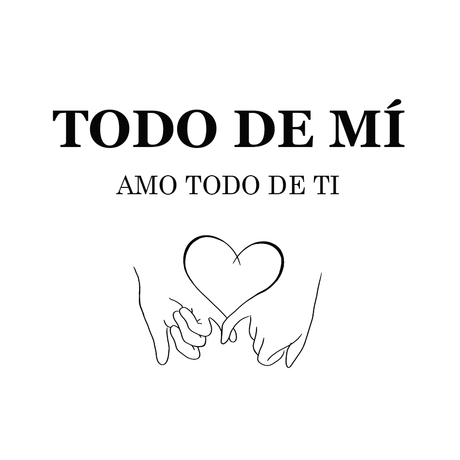 Una tarjeta-A mi querido | Jessemade ES