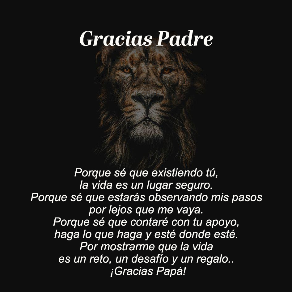 Tarjeta de felicitación para papá-Jessemade ES