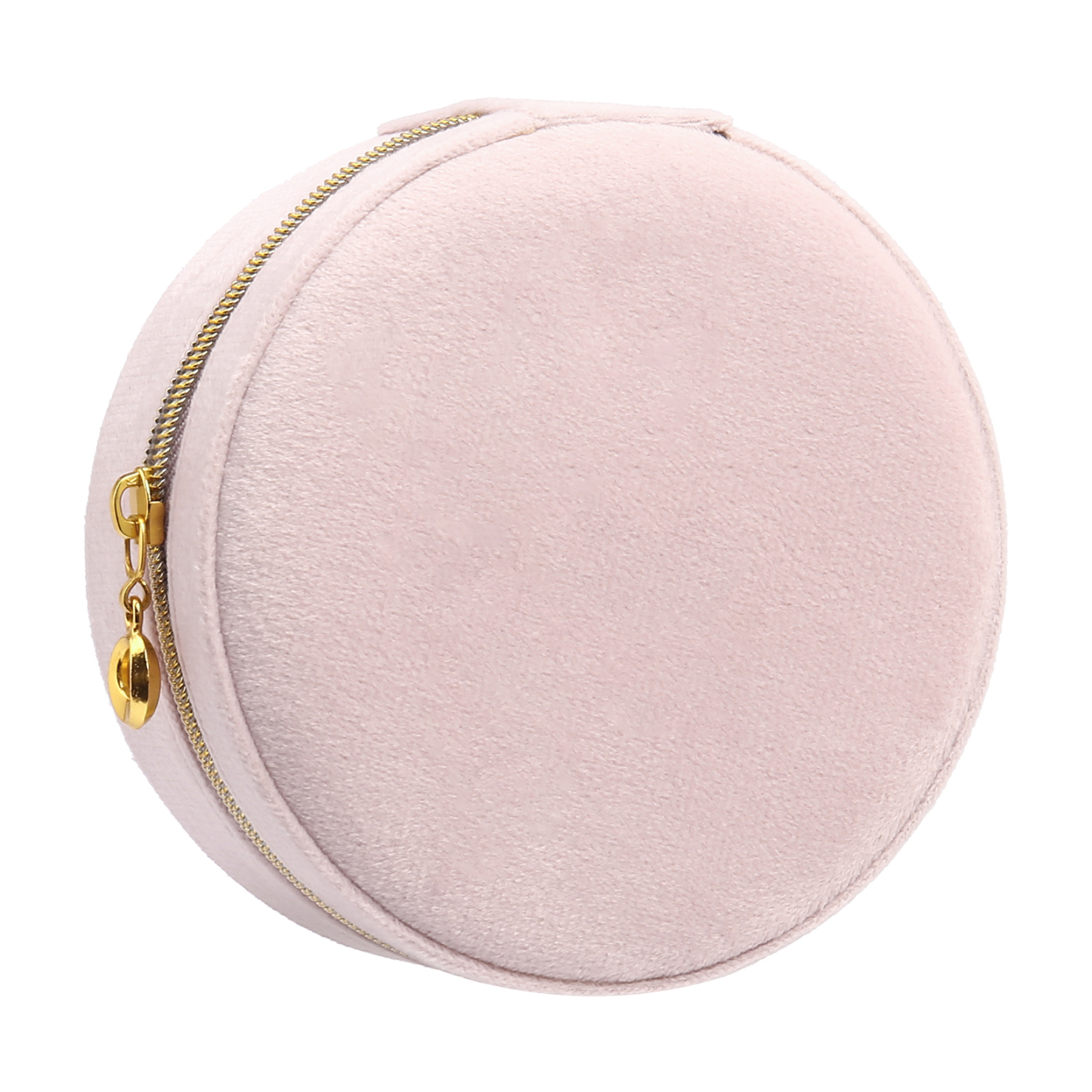 Caja de regalo para joya-Jessemade ES