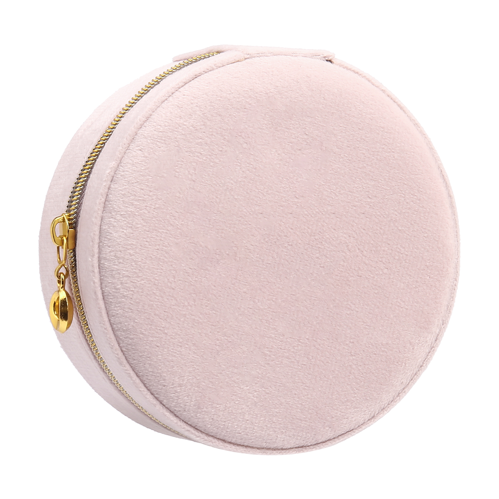 Caja de regalo para joya-Jessemade ES