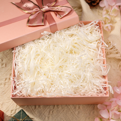 Caja de regalo Caja de billetera/cartera