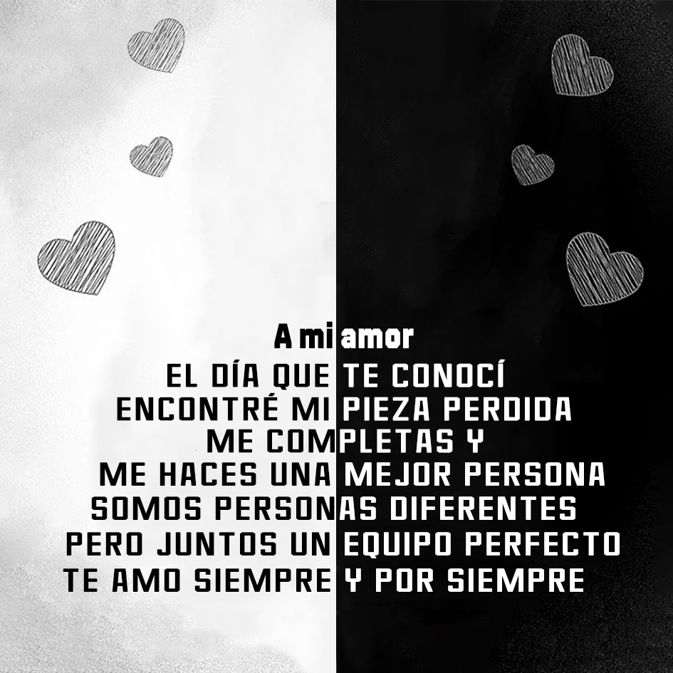 Una tarjeta-A mi querido-Jessemade ES