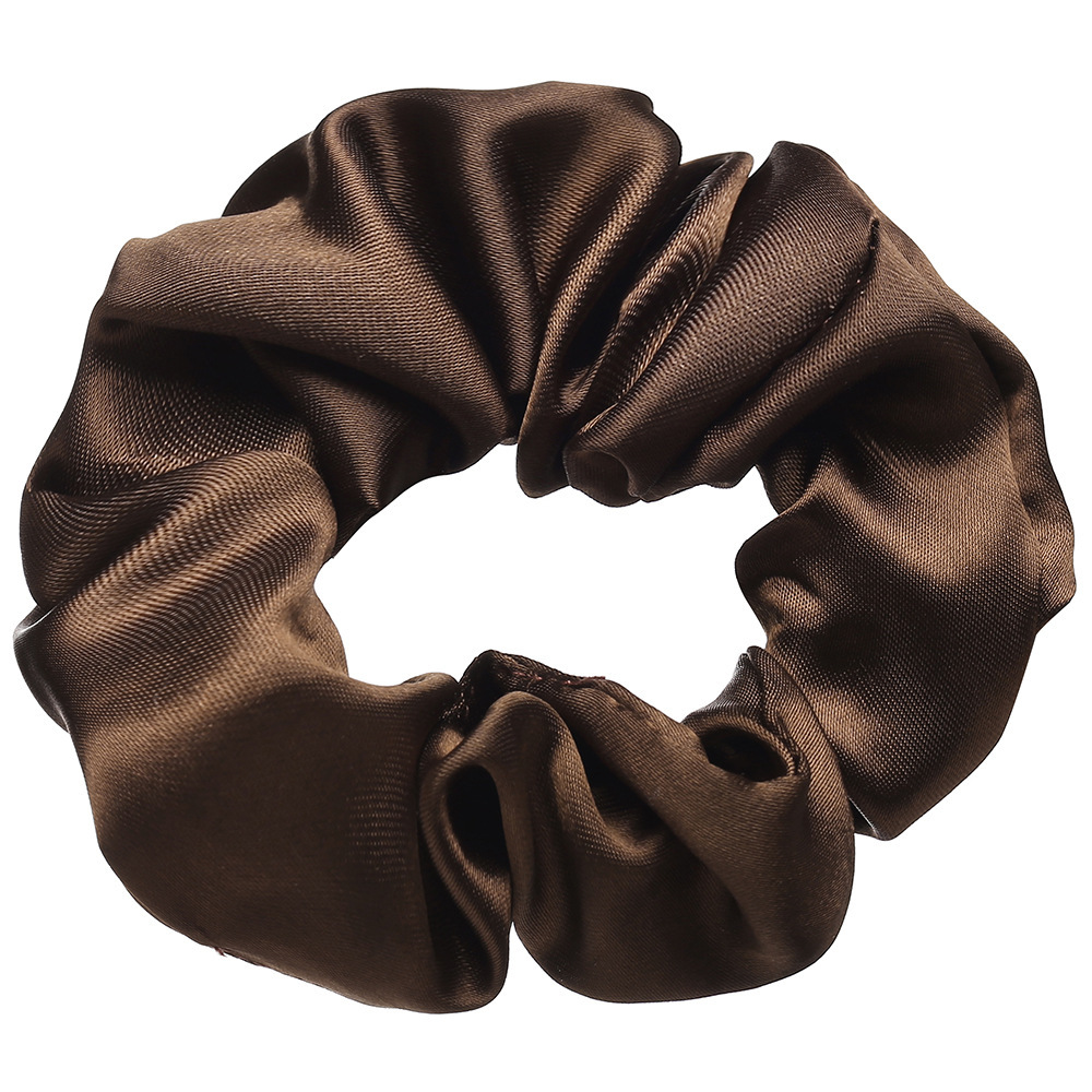 Accesorios para pelo elegantes para mujer