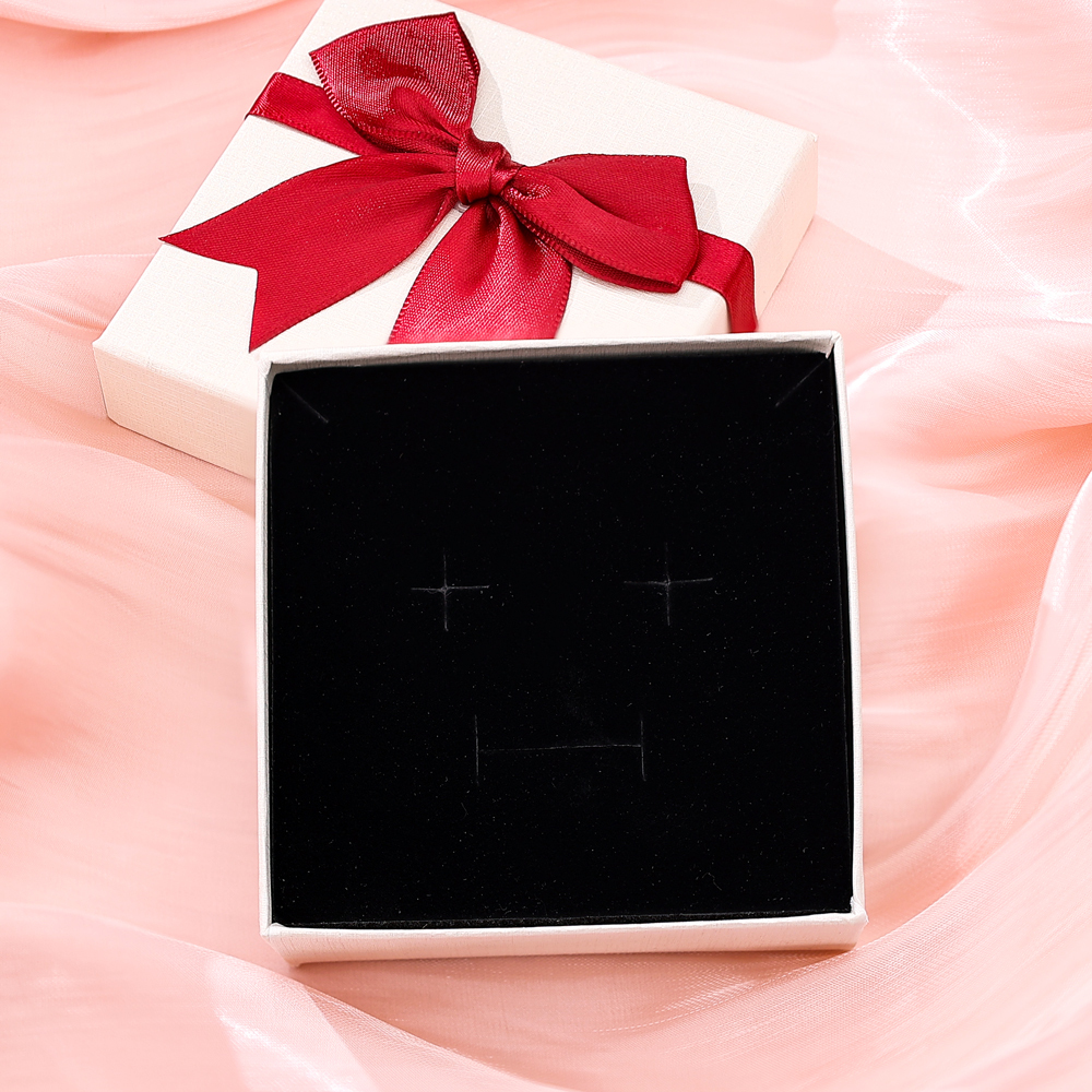 Caja de regalo caja de joya -Jessemade ES