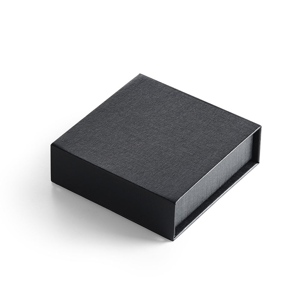 Caja de regalo Caja de joya/llavero