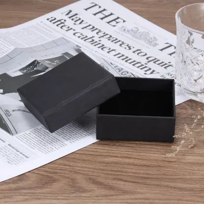 Una tarjeta-A mi abuela-Jessemade ES