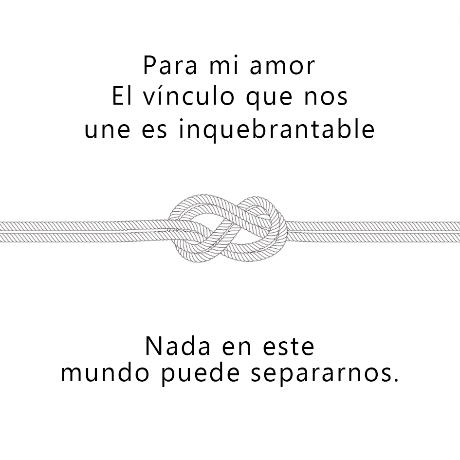 Una tarjeta-Para mi amor-Jessemade ES