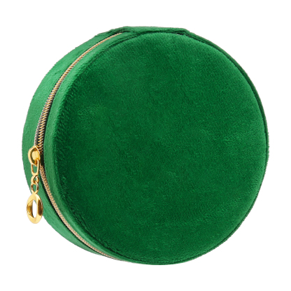 Caja de regalo para joya-Jessemade ES