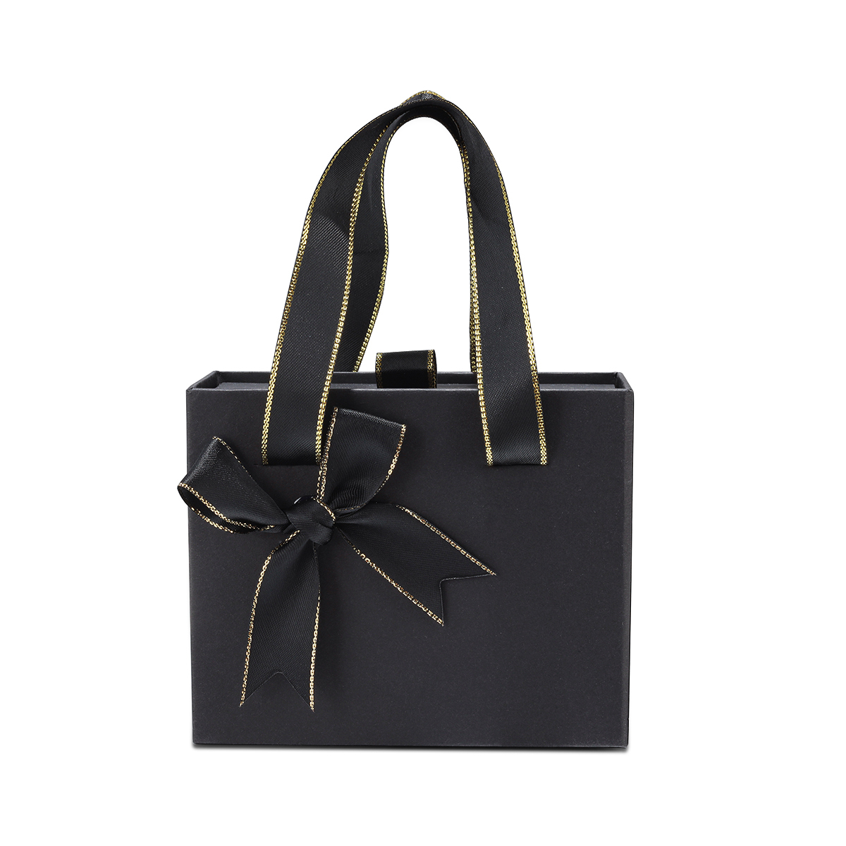 Caja de regalo Caja de joya/llavero