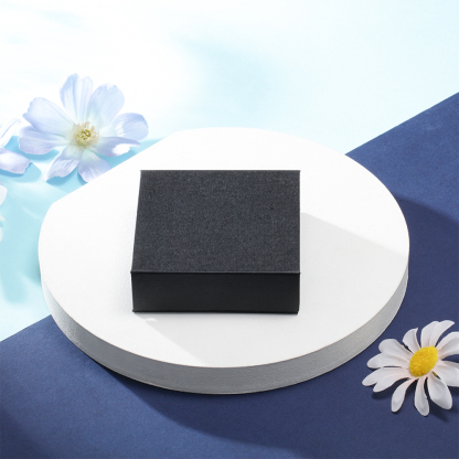 Caja de regalo Caja de joya/llavero