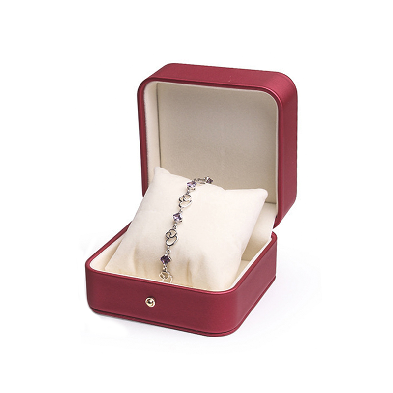 Caja de regalo Caja de joya-Jessemade ES