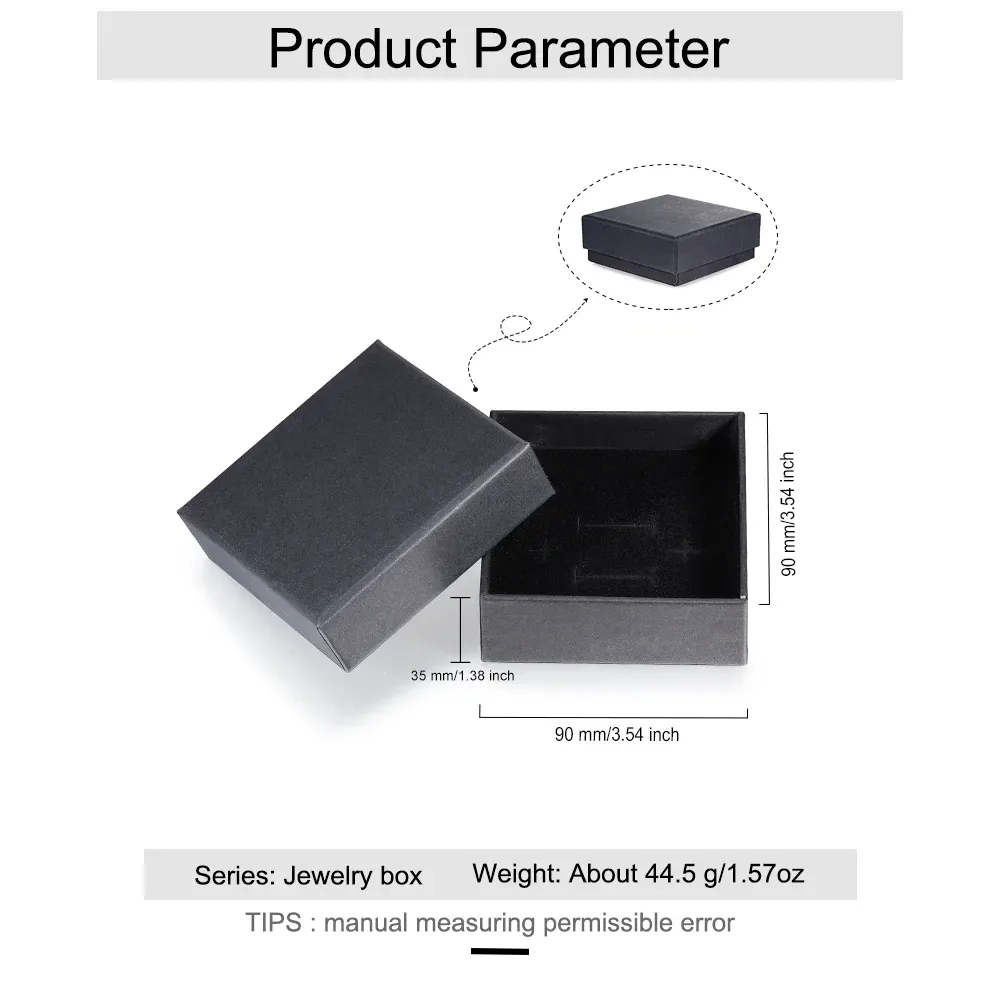 Una tarjeta-A mi abuela-Jessemade ES