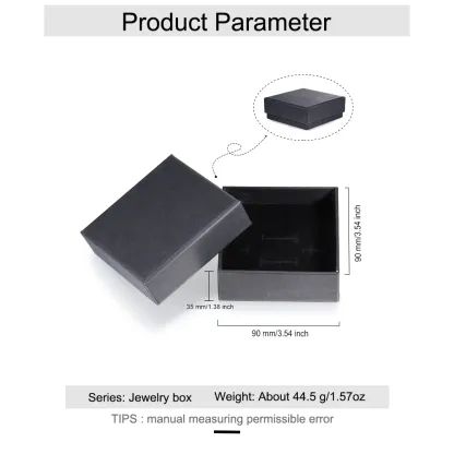 Una tarjeta-A mi abuela-Jessemade ES