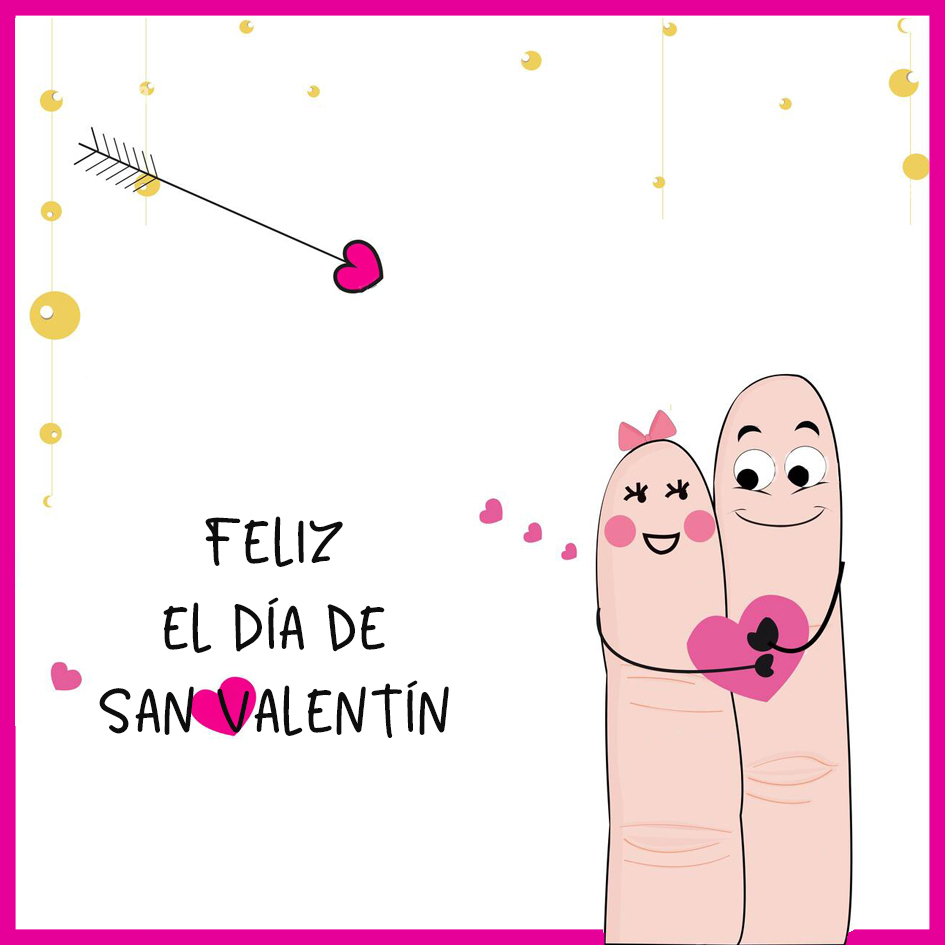 Una tarjeta-San Valentín-Jessemade ES