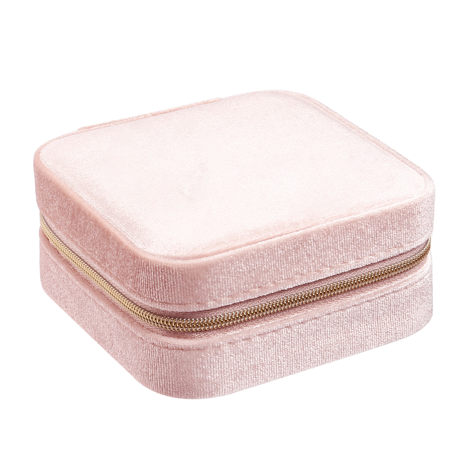 Caja de regalo para joya-Jessemade ES