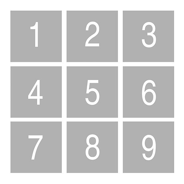 Manta de Franela 9 Fotos y 3 Textos Personalizados