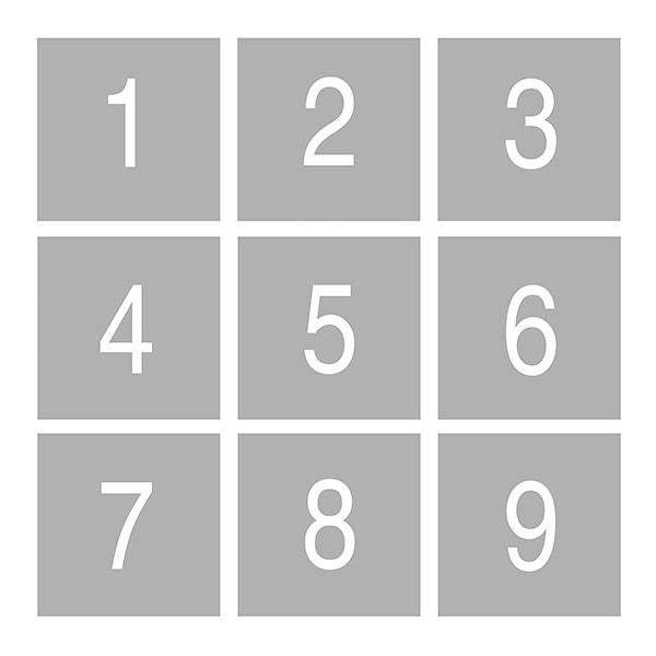 Manta de Franela 9 Fotos y 3 Textos Personalizados