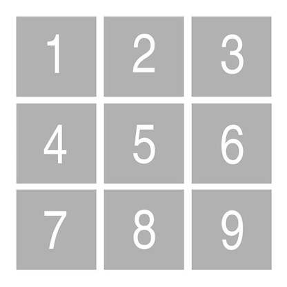 Manta de Franela 9 Fotos y 3 Textos Personalizados