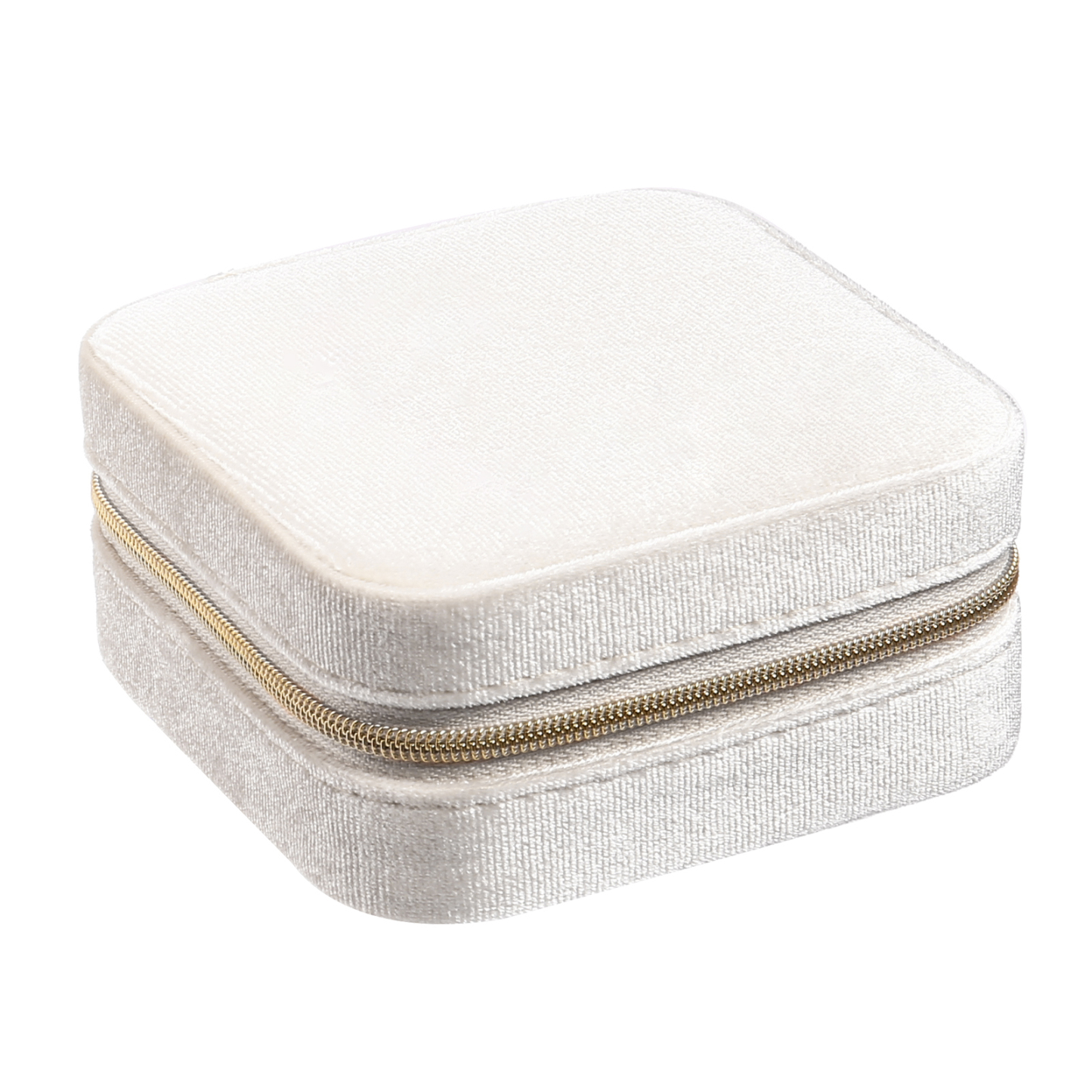 Caja de regalo para joya-Jessemade ES