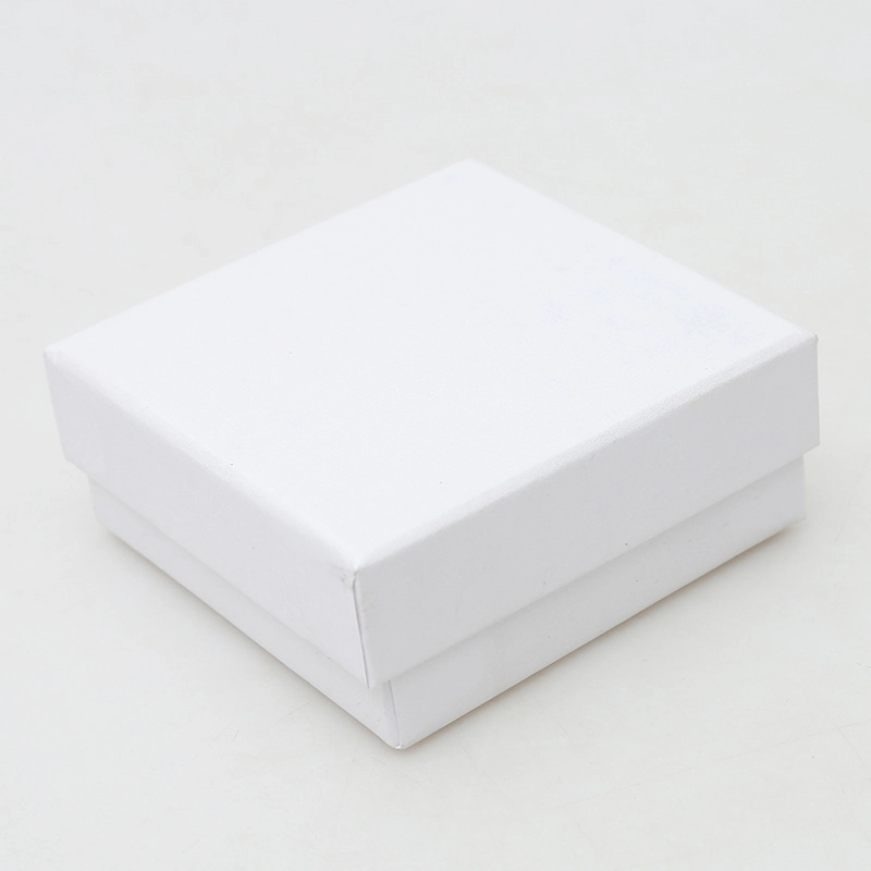 Caja de regalo Caja de joya-Jessemade ES