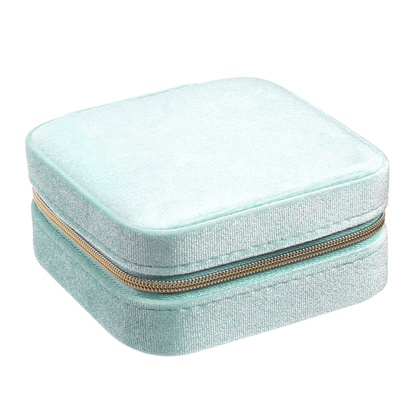 Caja de regalo para joya-Jessemade ES