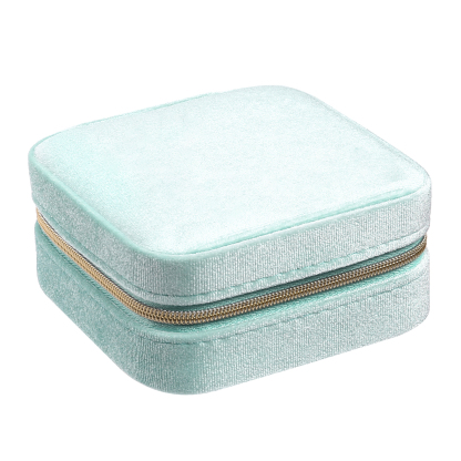 Caja de regalo para joya-Jessemade ES