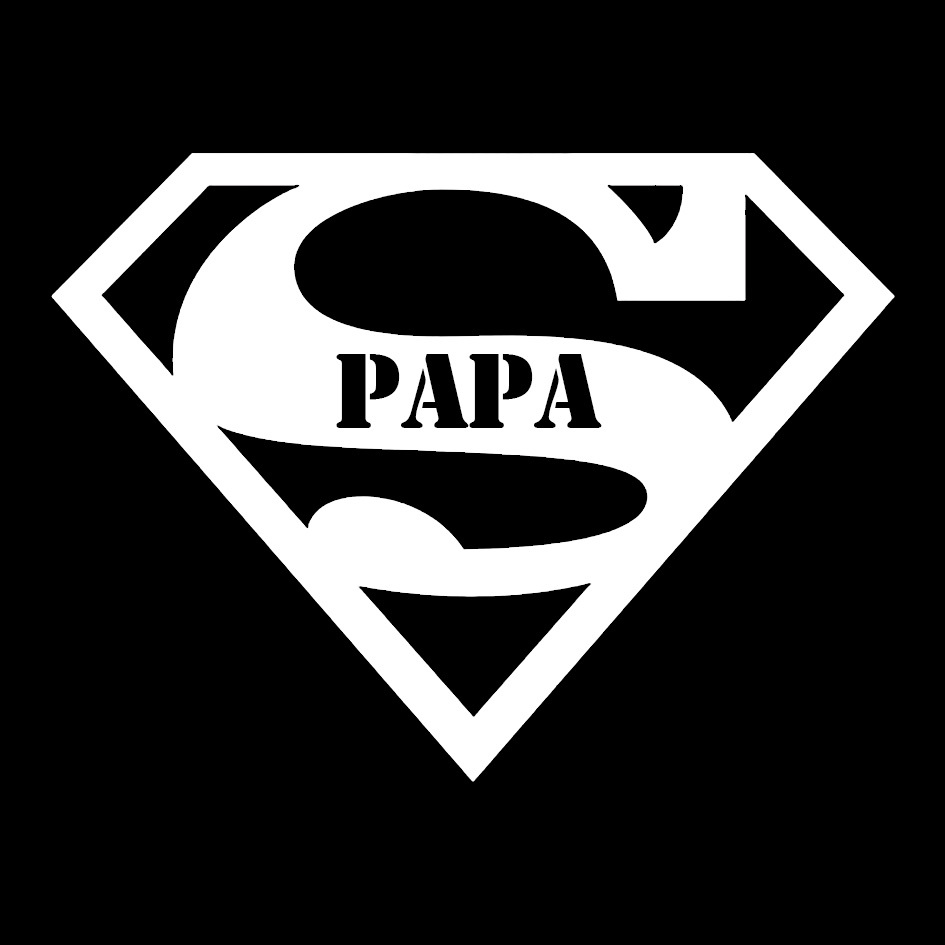 Una tarjeta-A mi papá-Jessemade ES