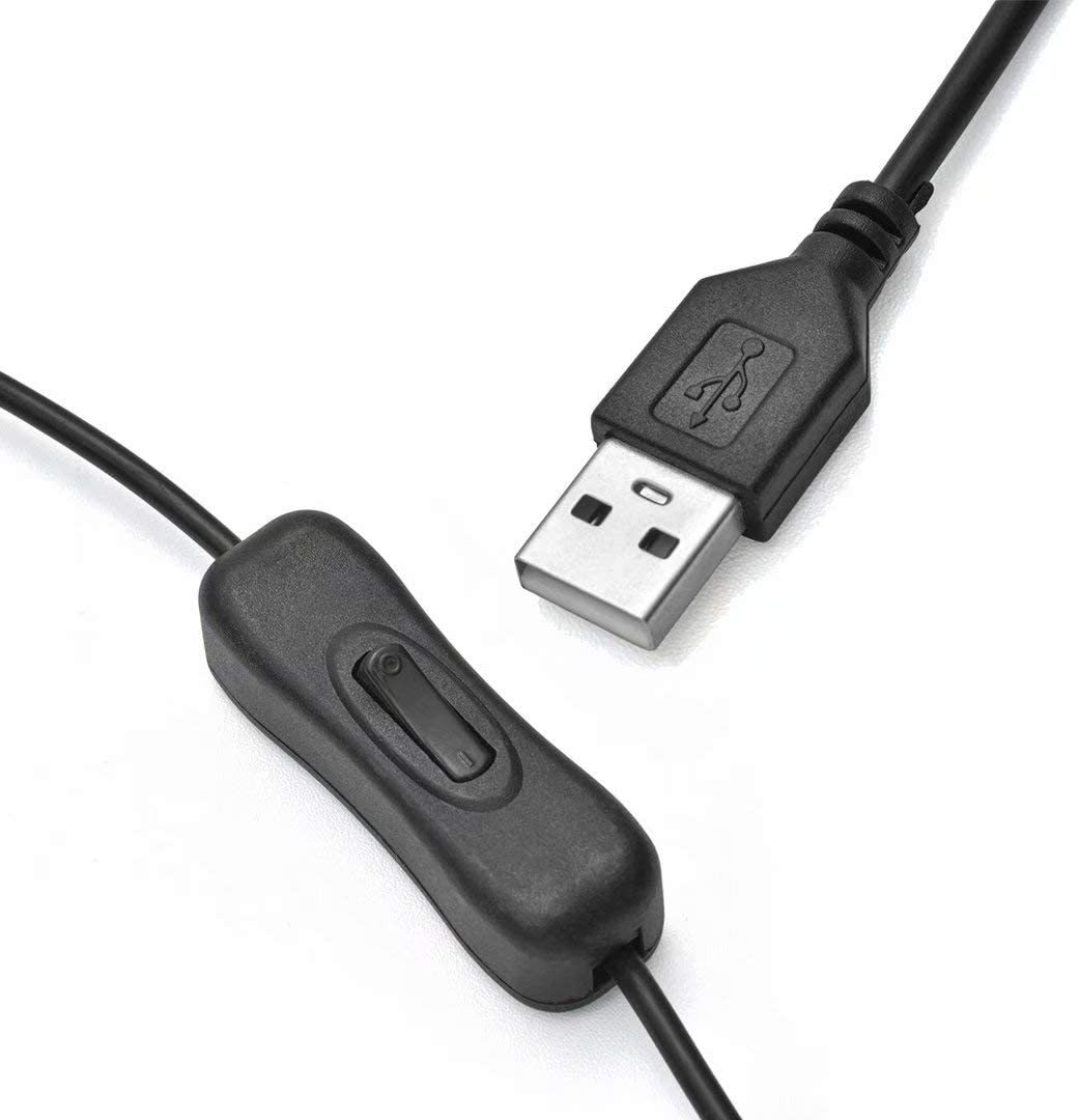 Lámpara 3D Ilusión Luz de Noche LED 26 Letras con 1 nombre personalizado-Jessemade ES