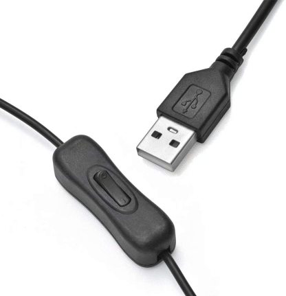 Lámpara 3D Ilusión Luz de Noche LED 26 Letras con 1 nombre personalizado-Jessemade ES