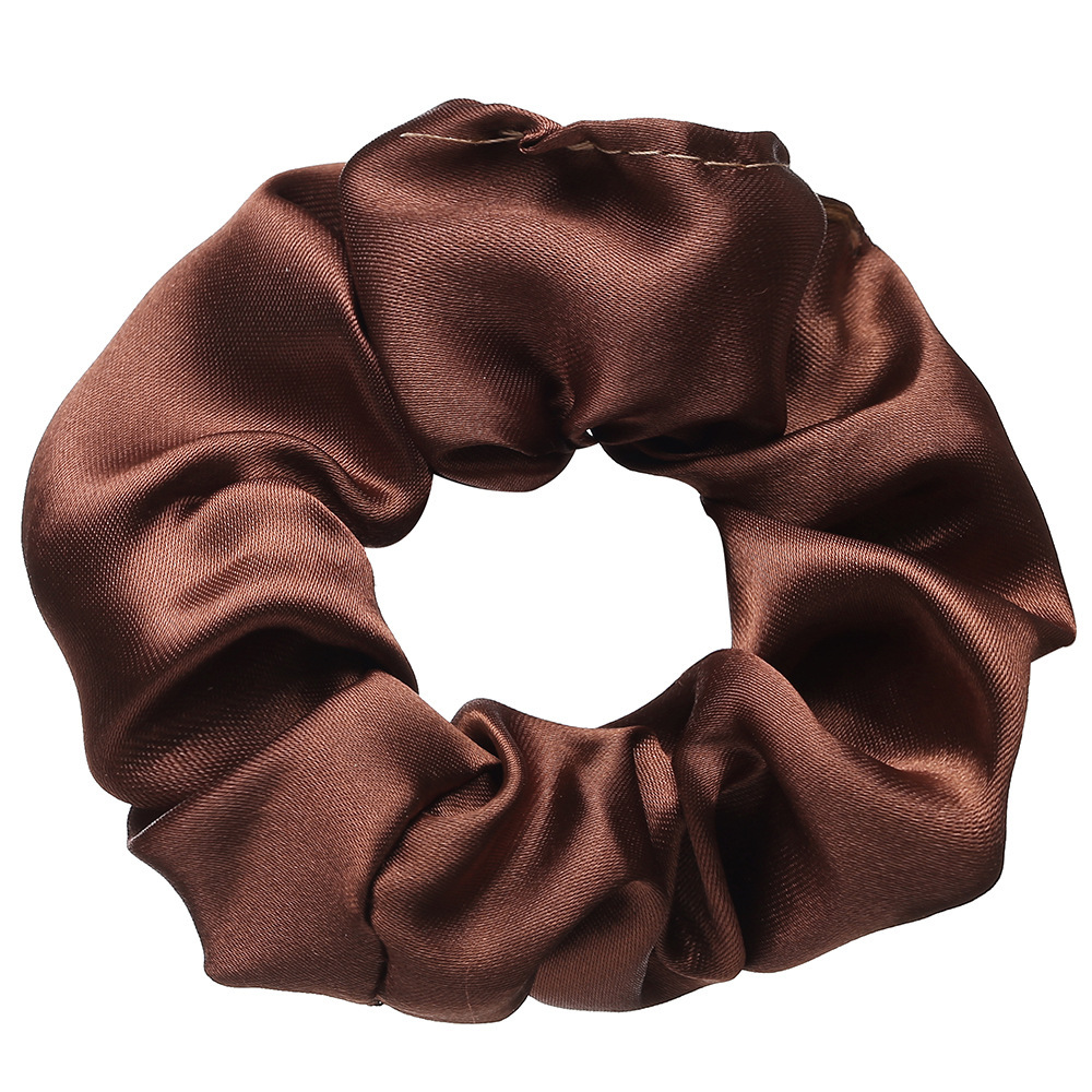Accesorios para pelo elegantes para mujer