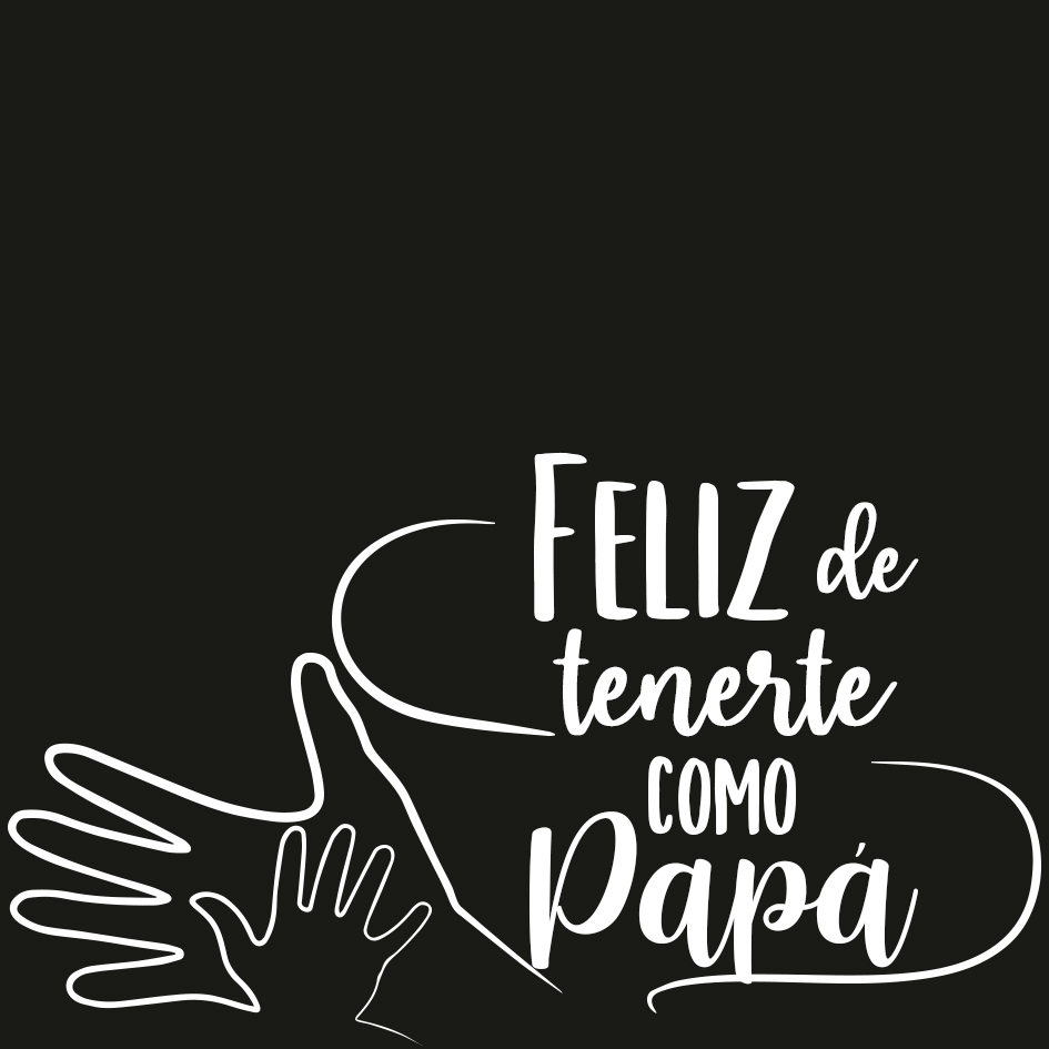 Una tarjeta-A mi papá-Jessemade ES