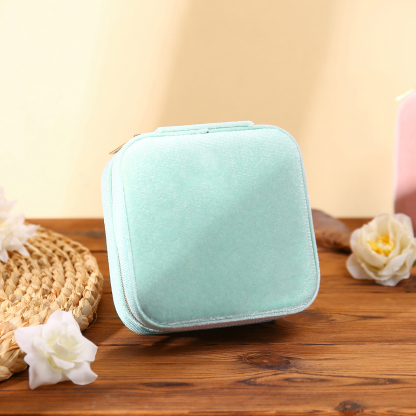 Caja de regalo para joya-Jessemade ES