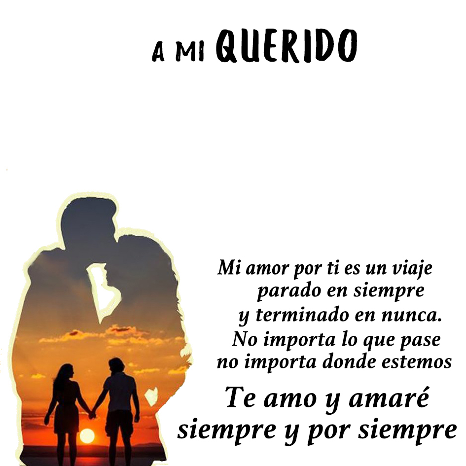 Una tarjeta-A mi querido-Jessemade ES