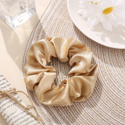 Accesorios para pelo elegantes para mujer