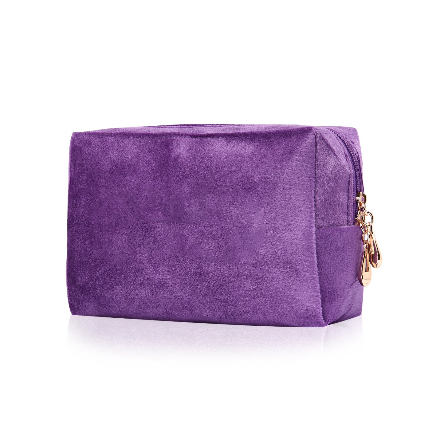 Bolsa de cosméticos-Jessemade ES