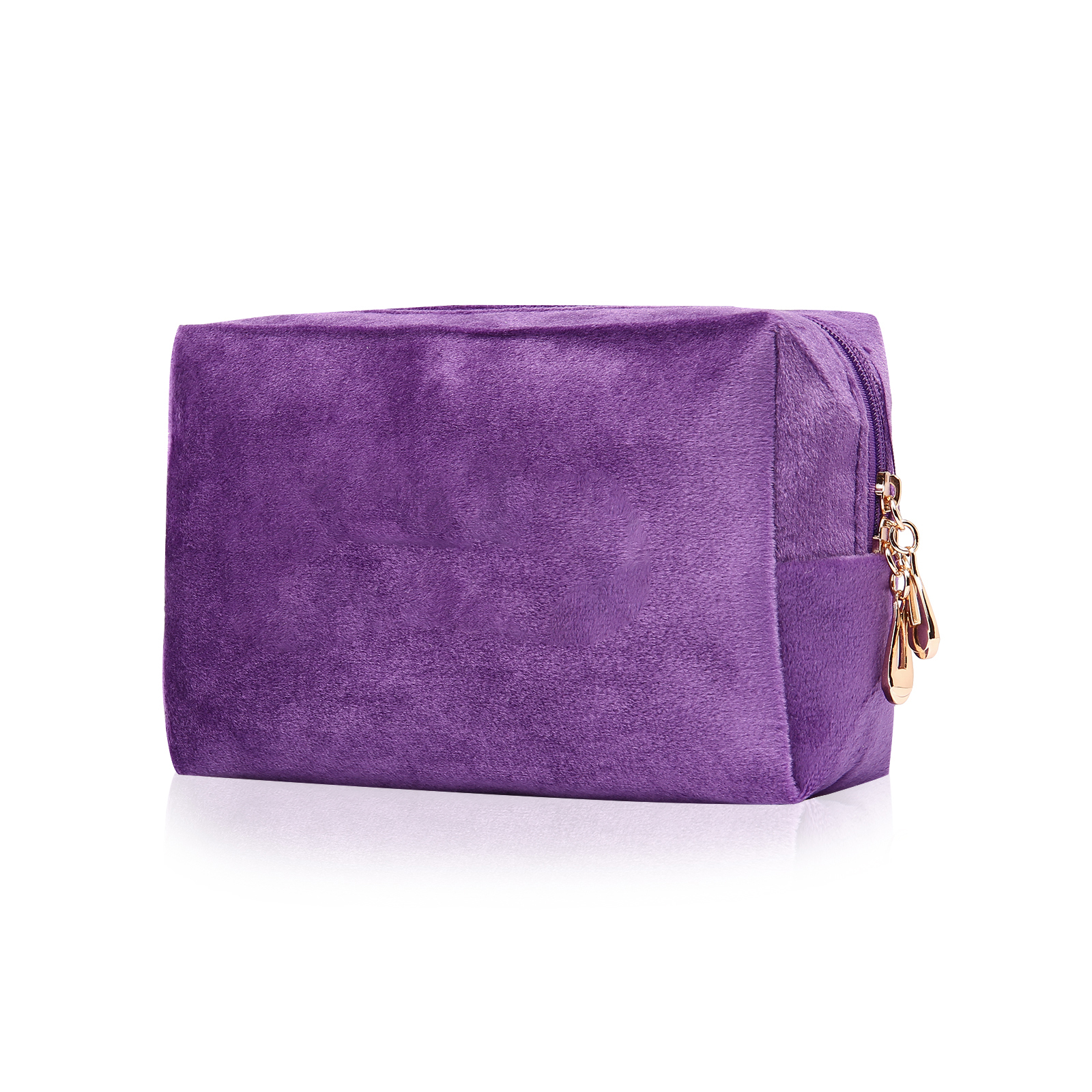 Bolsa de cosméticos-Jessemade ES