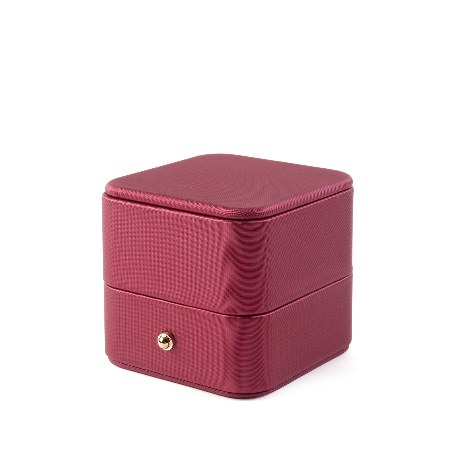 Caja de regalo Caja de joya-Jessemade ES