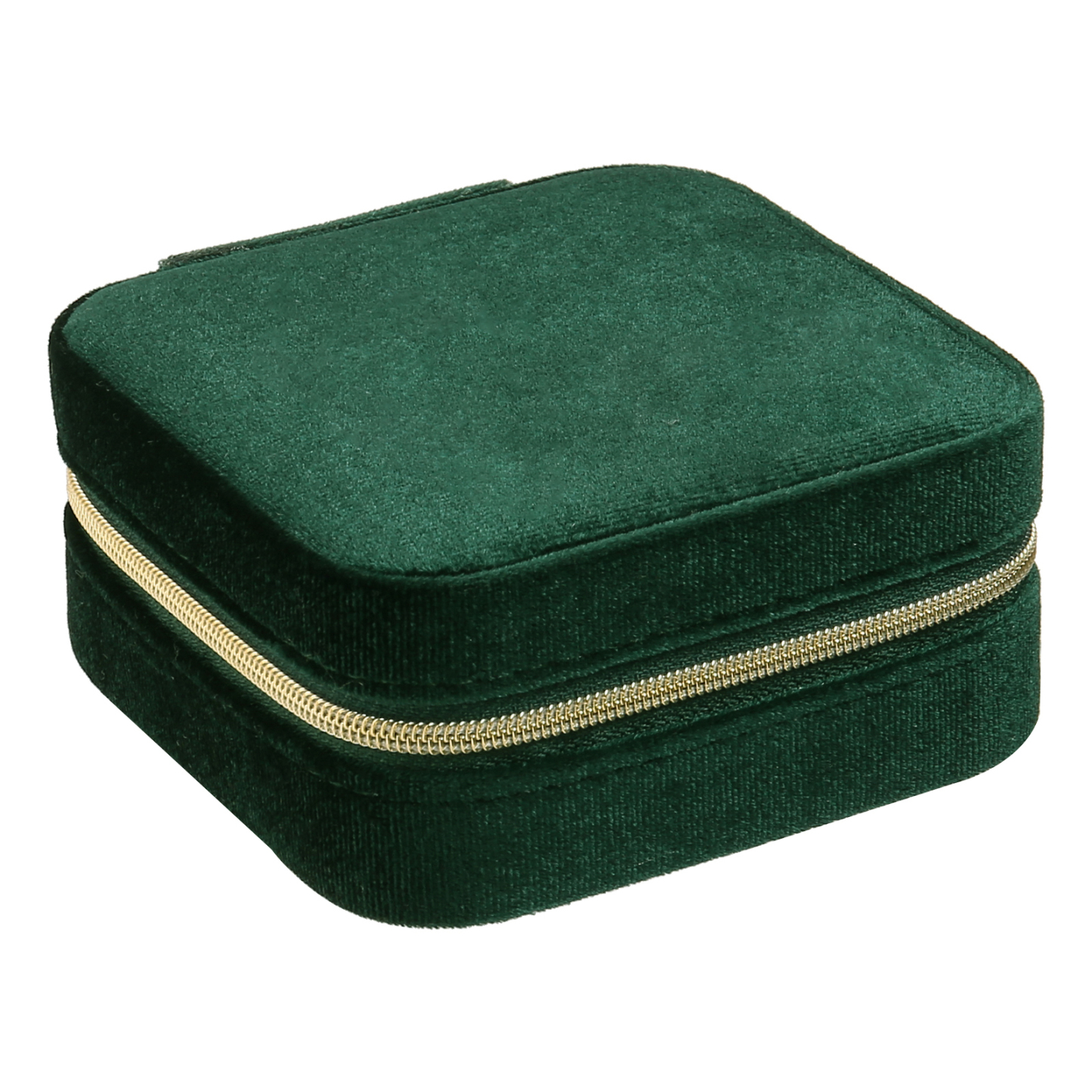 Caja de regalo para joya-Jessemade ES