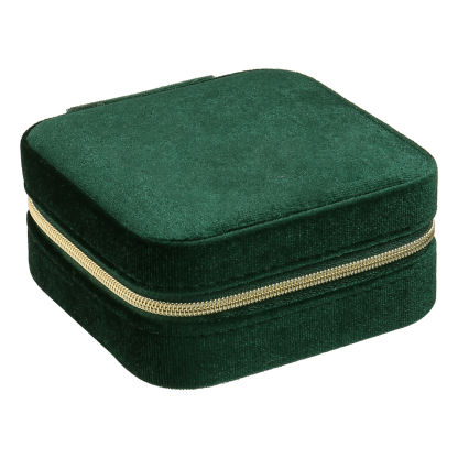 Caja de regalo para joya-Jessemade ES